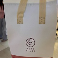 BEARHOUSE (แบร์เฮาส์) Seacon Square Srinakarin (Pop Up)