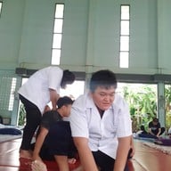 ศูนย์พัฒนาสมรรถภาพคนตาบอด