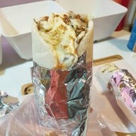 เคบับชีส สมุทรปราการ สาขาซอยมังกร หน้าตลาดบ่อทอง สาขาซอยมังกร