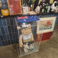 บรรยากาศ POONYPOONYCOFFEE