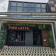 Pino Latte Resort & Cafe