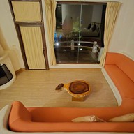 Imperial Phu Kaeo Hill Resort