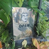 เมนู POONYPOONYCOFFEE