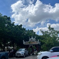 ข้าวเหนียวมะม่วงป้าณี (วัดราชโอรส) วัดราชโอรส