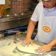 บรรยากาศ PIZZERIA LIMONCELLO สุขุมวิท 11