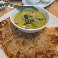 เมนูของร้าน Steak Lao (สเต็กลาว) ปตท.สุขาภิบาล2