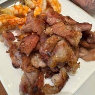 หมูกระทะคุณเปิ้ล