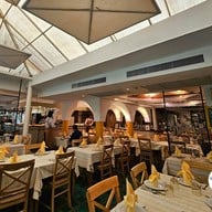 บรรยากาศ PIZZERIA LIMONCELLO สุขุมวิท 11