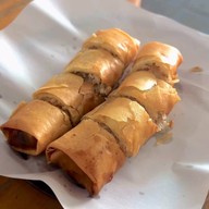 ก๋วยเตี๋ยวเนื้อตุ๋นลุงหงอก อุดรธานี