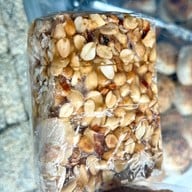 เมนูของร้าน เบ๊ไถ่เฮง