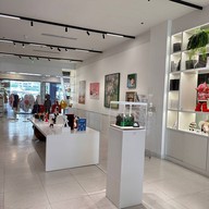Art Focus -