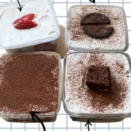 โปรดปราน-enjoy eating