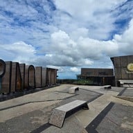 Pino Latte Resort & Cafe