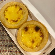 เมนูของร้าน KFC ปตท.โออาร์ ฉลองกรุง