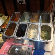 Senju เดอะมอลล์ ท่าพระ