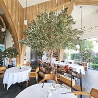 Tunu Tarnar Restaurant ลาดพร้าว48