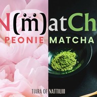 N matcha (Daily Limited) ณัชชะมัทฉะ
