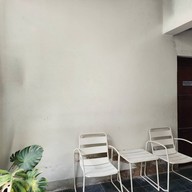 บรรยากาศ Comeback @Baankhunluang