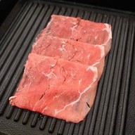 Senju เดอะมอลล์ ท่าพระ