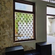 บรรยากาศ Comeback @Baankhunluang