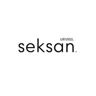 seksan. CAFE’ -