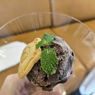 Tunu Tarnar Restaurant ลาดพร้าว48