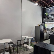 บรรยากาศ Comeback @Baankhunluang