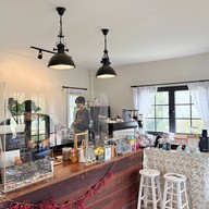 เมนูของร้าน Olna X PY ROASTERS