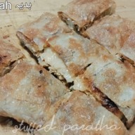 786 hadiyah roti ศรีมารัต7