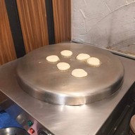 Senju เดอะมอลล์ ท่าพระ