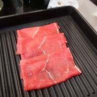 Senju เดอะมอลล์ ท่าพระ