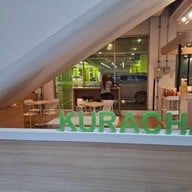 เมนูของร้าน คุระชา(kuracha) Central Westgate