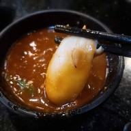 Senju เดอะมอลล์ ท่าพระ