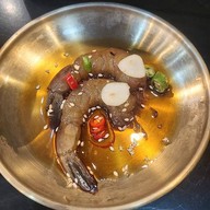 Senju เดอะมอลล์ ท่าพระ