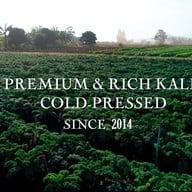 Vital Health Central World