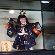 Le Jaojom Café Bistro & Bar