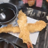 Senju เดอะมอลล์ ท่าพระ