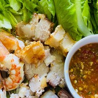 นัวไม่ไหว