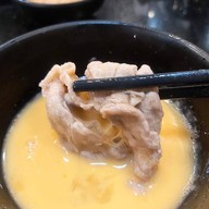 Senju เดอะมอลล์ ท่าพระ