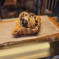 เมนูของร้าน Comeback @Baankhunluang