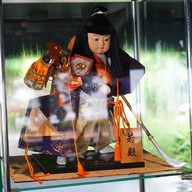 Le Jaojom Café Bistro & Bar