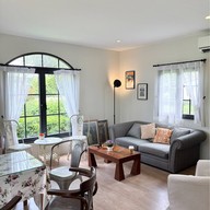 เมนูของร้าน Olna X PY ROASTERS