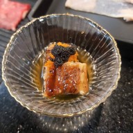 Senju เดอะมอลล์ ท่าพระ