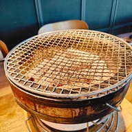 บรรยากาศ A5 Legacy Beef Grill&chill A5