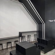 บรรยากาศ Comeback @Baankhunluang