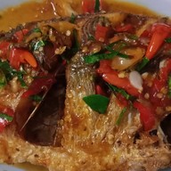 ครัวคุณแม่