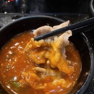 Senju เดอะมอลล์ ท่าพระ