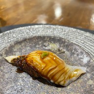 เมนูของร้าน Dailyfish