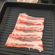 Senju เดอะมอลล์ ท่าพระ