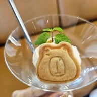 Tunu Tarnar Restaurant ลาดพร้าว48
